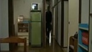 日本の倫理が失礼な話第1部 - HDMilfCam.comの詳細 日本の倫理が失礼な話第1部 - HDMilfCam.comの詳細