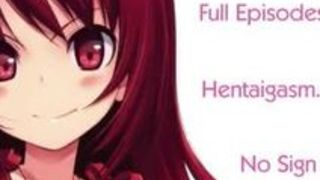 エロアニメ 爆乳 パイズリ 乳 テク エロアニメ 爆乳 パイズリ 乳 テク