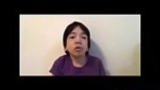 完全な時計http://bit.ly/2zTohxT幸運な日本のミッドジェットファックアジアの恋人 完全な時計http://bit.ly/2zTohxT幸運な日本のミッドジェットファックアジアの恋人