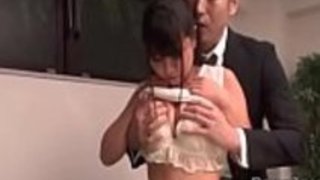 篠原雄にとってオフィスでのセックス経験が深刻 篠原雄にとってオフィスでのセックス経験が深刻