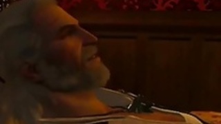 トゥーンポルノ トゥーンポルノ