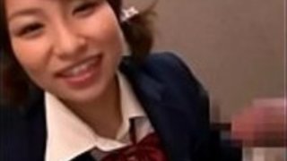 日本の女の子たちは顔のフェラチオのザーメンズ・コンパイルをぶっかけます - MORE ON J-SLUT.ML 日本の女の子たちは顔のフェラチオのザーメンズ・コンパイルをぶっかけます - MORE ON J-SLUT.ML