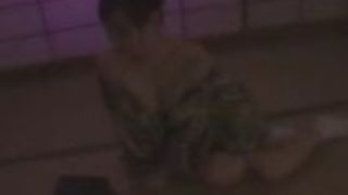 人妻 拘束 乳首 川上ゆう 清楚 人妻 拘束 乳首 川上ゆう 清楚