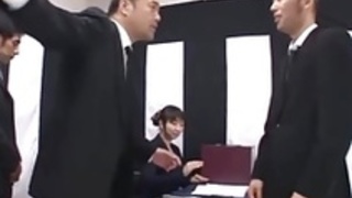 誰もが家族の版とセックス(パート6) 誰もが家族の版とセックス(パート6)