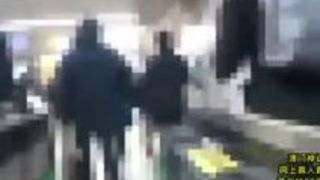 素人 中出し ナンパ 上原亜衣 企画 素人 中出し ナンパ 上原亜衣 企画