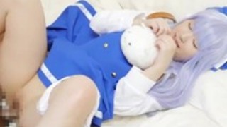 cos06353 cos06353