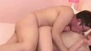 日本の拷問大会 - Jav18.net 日本の拷問大会 - Jav18.net