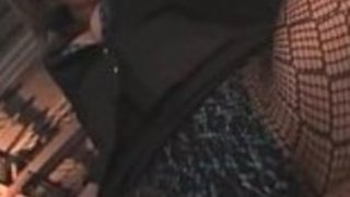 日本の女の子は彼女の在庫の兼に人を作る - http://onlyjavhd.comで無修正 日本の女の子は彼女の在庫の兼に人を作る - http://onlyjavhd.comで無修正