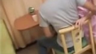 ホットアジア系日本人のお母さんと息子が素敵なセックス ホットアジア系日本人のお母さんと息子が素敵なセックス