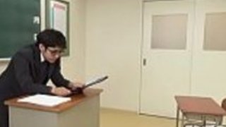 熱い行為で日本の恋人 熱い行為で日本の恋人