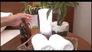 JapWife ch1aのためのMasSage JapWife ch1aのためのMasSage