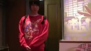 【援交JK】しまむら着てるちょいダサ女子をラブホ連れ込み!! 【援交JK】しまむら着てるちょいダサ女子をラブホ連れ込み!!