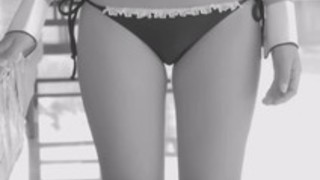 【グラビアアイドルグラビア】巨乳のグラビアアイドルのグラビアイメージプレイ動画!!【pornhub動画】 【グラビアアイドルグラビア】巨乳のグラビアアイドルのグラビアイメージプレイ動画!!【pornhub動画】