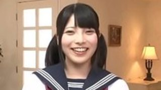 無料の日本のセックス映画 無料の日本のセックス映画