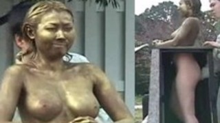 【お姉さんイタズラ】巨乳のお姉さんの、イタズラクンニプレイエロ動画!エロい乳してます! 【お姉さんイタズラ】巨乳のお姉さんの、イタズラクンニプレイエロ動画!エロい乳してます!