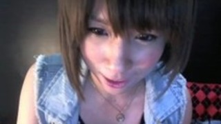 巨乳お姉さんのライブチャット 巨乳お姉さんのライブチャット