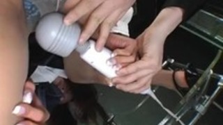 淫乱なエロいストッキングの女のバイブオナニープレイエロ動画!!【pornhub動画】 淫乱なエロいストッキングの女のバイブオナニープレイエロ動画!!【pornhub動画】