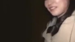 熟女妻が自宅で不倫。ハメまくりの中出しファック! 熟女妻が自宅で不倫。ハメまくりの中出しファック!