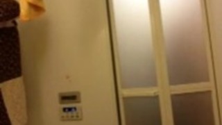 【女子校生閲覧注意】貧乳の女子校生JKの、閲覧注意プレイがエロい!! 【女子校生閲覧注意】貧乳の女子校生JKの、閲覧注意プレイがエロい!!