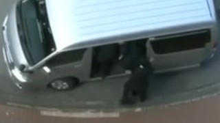 情事に溺れた美熟女。不倫チ〇ポをおねだりして欲しがる、淫乱ファックでハメまくり! 情事に溺れた美熟女。不倫チ〇ポをおねだりして欲しがる、淫乱ファックでハメまくり!