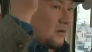 【ヘンリー塚本手コキ】淫乱な美女の、ヘンリー塚本の手コキ手こきプレイエロ動画。【pornhub動画】 【ヘンリー塚本手コキ】淫乱な美女の、ヘンリー塚本の手コキ手こきプレイエロ動画。【pornhub動画】