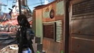 Fallout 4 Elie and Piper.mp4 Fallout 4 Elie and Piper.mp4