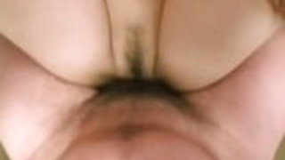 MILF Emi MILF Emi