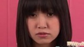 日本の女の子の愛のトンネルを探検する 日本の女の子の愛のトンネルを探検する