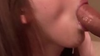 Phim sex yui hatanokhôngcheđụnhaucựcphêţạiJavHiHi.Tv Phim sex yui hatanokhôngcheđụnhaucựcphêţạiJavHiHi.Tv