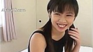 18yo日本人の女の子が犯された 18yo日本人の女の子が犯された