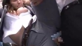 日本のビジネス女性の力 日本のビジネス女性の力