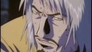 凧 凧