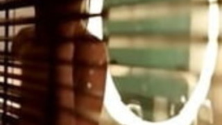 素敵な日本の女の子1.mp4 素敵な日本の女の子1.mp4