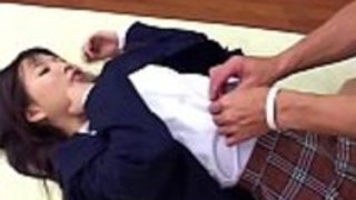 女子高生は王を呑む方法を学ぶ 女子高生は王を呑む方法を学ぶ