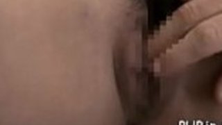 日本の女子高生公衆性交 日本の女子高生公衆性交