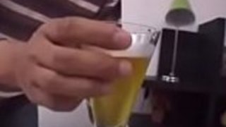 39歳の日本人のお母さんが息子のコックを大好き - porn4us.orgでPart2を見る 39歳の日本人のお母さんが息子のコックを大好き - porn4us.orgでPart2を見る