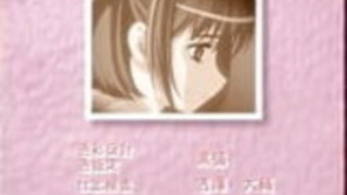 変態p69-1 変態p69-1