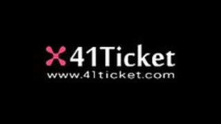 41Ticket - Ayaは一度に両方を取る(Uncensored JAV) 41Ticket - Ayaは一度に両方を取る(Uncensored JAV)