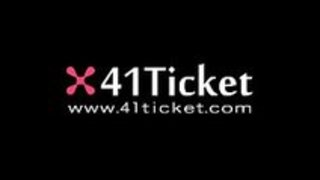 41Ticket - ヒッチハイク・フジコ・ファッキング(無修正JAV) 41Ticket - ヒッチハイク・フジコ・ファッキング(無修正JAV)