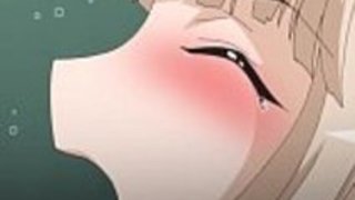 フルーティー・クチビルVol 01 フルーティー・クチビルVol 01