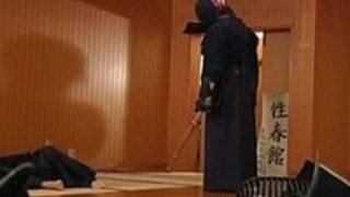 姫野愛は舐めて舐める - crazyhorny.com 姫野愛は舐めて舐める - crazyhorny.com