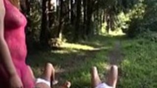 JAVスター佐藤春樹 JAVスター佐藤春樹