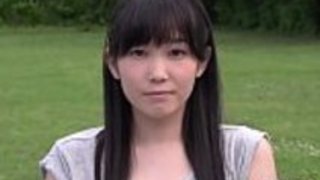 セクシーなオリエンタル女子学生のためのラフなセックス セクシーなオリエンタル女子学生のためのラフなセックス