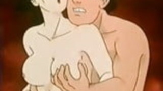 JPN伝説の大人 JPN伝説の大人