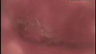 Horny Teens、Cunnilingusのすばらしい日本の女装 Horny Teens、Cunnilingusのすばらしい日本の女装