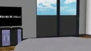 MMD R-18東方神起とミスチア MMD R-18東方神起とミスチア
