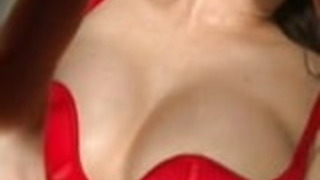 熱い日本のグラビアアイドルユリM 007 熱い日本のグラビアアイドルユリM 007