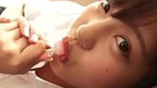 初恋ゆりりん/石原佑里子石原百合子 初恋ゆりりん/石原佑里子石原百合子