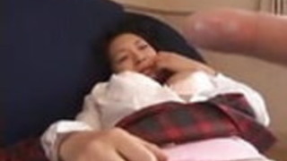 日本のぬれた濡れ 日本のぬれた濡れ