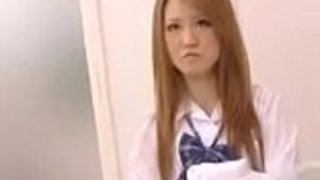 セックスビデオ完全:goo.gl/tFgSc1 セックスビデオ完全:goo.gl/tFgSc1